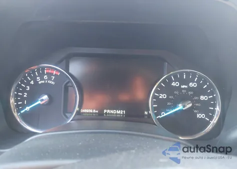 2018 Ford F-250 Lariat from USA, damaged, VIN 1FT7X2B63JEC51297